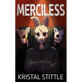 Merciless