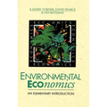 Environmental Economics: An Elementary Introduction