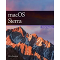 macOS Sierra