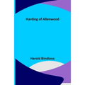 Harding of Allenwood