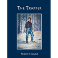 The Trapper