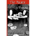 The Runes in 9 minutes