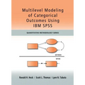 Multilevel Modeling of Categorical Outcomes Using IBM SPSS
