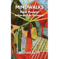 MindWalks