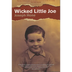 Wicked Little Joe