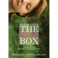 Thinking Outside the Girl Box: Teaming Up with Resilient Youth in Appalachia