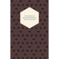 The Works of Alexandre Dumas; The Two Dianas