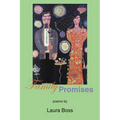 Family Promises