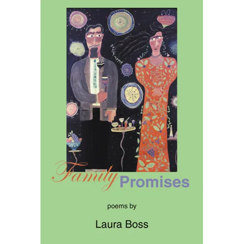 Family Promises