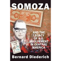Somoza and the Legacy of U.S. Involvement in Central America