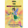 Heba the Ho'oponoponoist