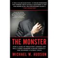 Monster