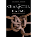The Character of Harms