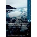 Managing Water Resources in a Time of Global Change: Contributions from the Rosenberg International Forum on Water Policy