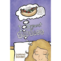 I Dreamt of Sausage