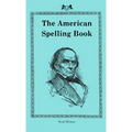 The American Spelling Book