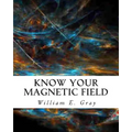 Know Your Magnetic Field