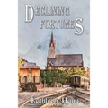 Declining Fortunes