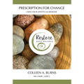 Prescription for Change: Using Your Lifestyle as Medicine