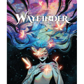 Wayfinder: The Art of Gretel Lusky
