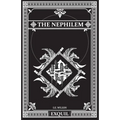 The Nephilem