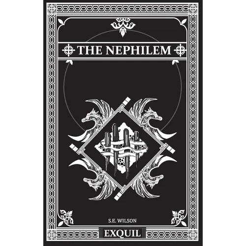 The Nephilem