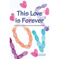 This Love is Forever