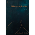 Kinesiophobia
