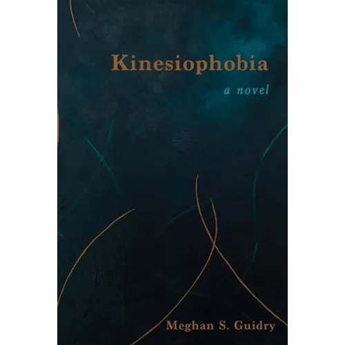 Kinesiophobia