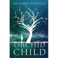 Orchid Child