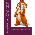 The Adventures of Chip Munk