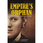 Empire's Orphan: From Habsburg Austria to New York - Paperback