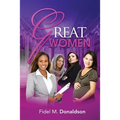 Great Women
