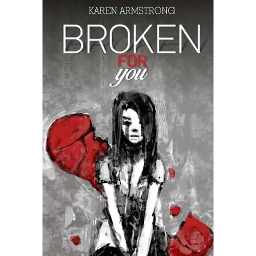 Broken For You
