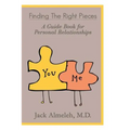 Finding the Right Pieces
