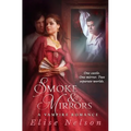 Smoke and Mirrors: A Vampire Romance