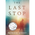 The Last Stop