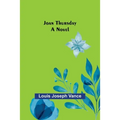 Joan Thursday