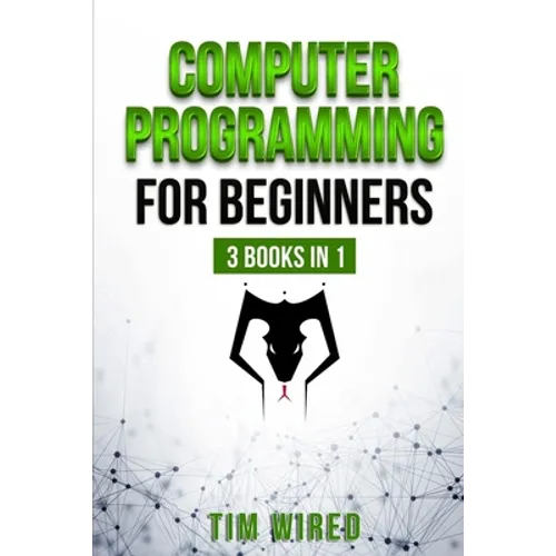 Computer Programming for Beginners: The essential guide on Python with hand-on projects. Coding for beginners. Сonsecutive steps from the basic