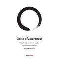 Circle of Awareness: Using the body as a mirror for thoughts: a psychotherapeutic approach