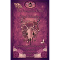 The Fae and the Fern Grimoire