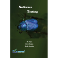 Software Testing
