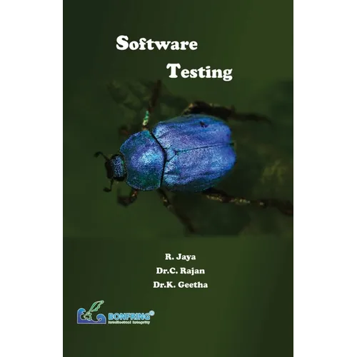 Software Testing