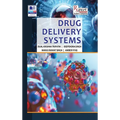 Drug Delivery Systems
