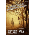 Raven's Way