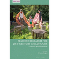 Feminist Research for 21st-Century Childhoods: Common Worlds Methods