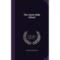 The Junior High School