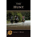 The Hunt
