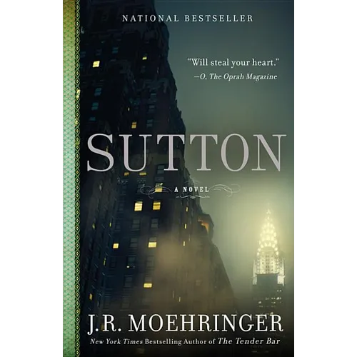 Sutton