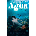 Agua